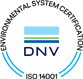 dnv_color